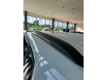 2020 SEAT Arona - photo 14