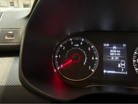 2023 Dacia Sandero - photo 7