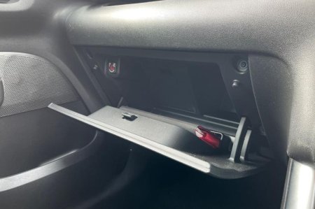 2019 Citroen C3 Aircross - photo 31