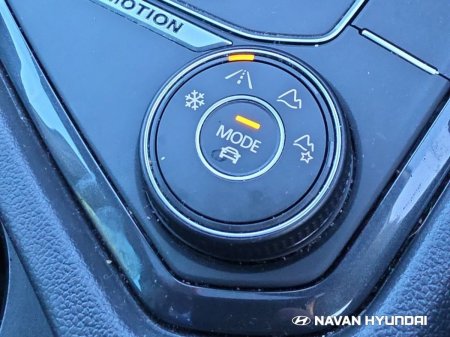 2020 Volkswagen Tiguan - photo 26