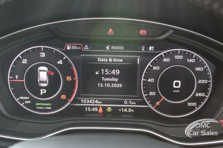 2019 Audi Q5 - photo 19