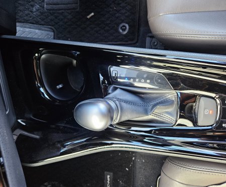 2020 Toyota C-HR - photo 12