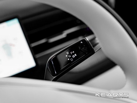 2027 XPeng G6 - photo 12