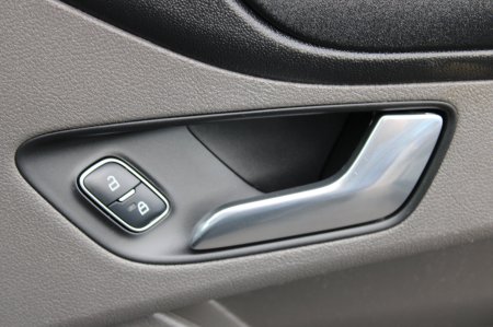 2018 Ford Transit - photo 24