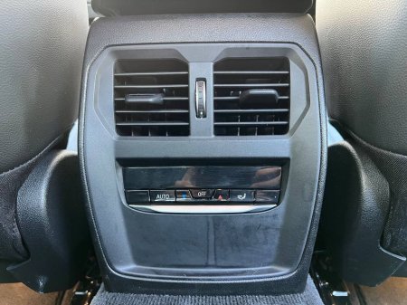 2020 BMW 3-Series - photo 13