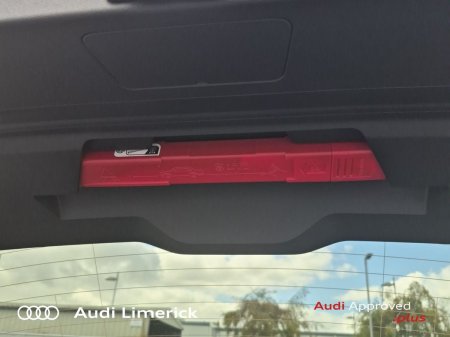 2026 Audi A3 - photo 54