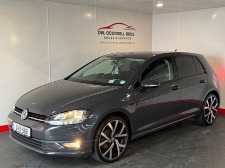 2021 Volkswagen Golf - photo 14