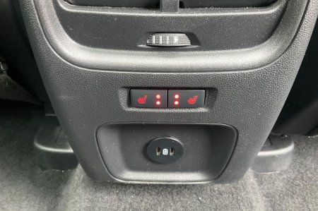 2023 Ford Kuga - photo 35