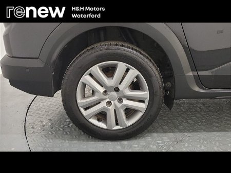 2023 Dacia Jogger - photo 9
