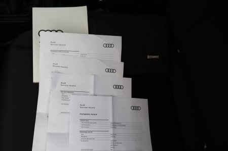 2019 Audi A1 - photo 28
