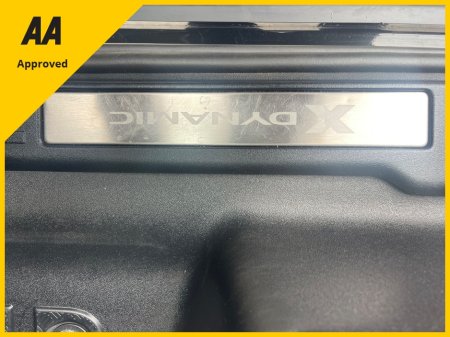 2023 Land Rover Defender - photo 11