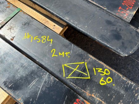 0 Other Other - photo 12