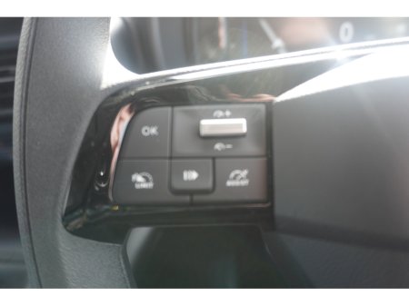 2026 Opel Combo - photo 14