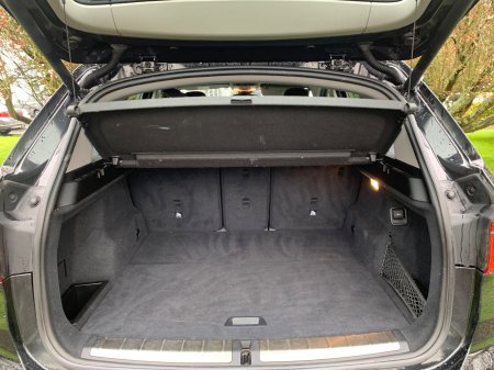 2016 BMW X1 - photo 19