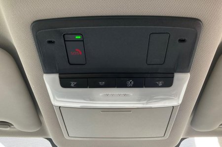 2024 Nissan X-Trail - photo 32