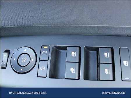 2024 Hyundai KONA - photo 23