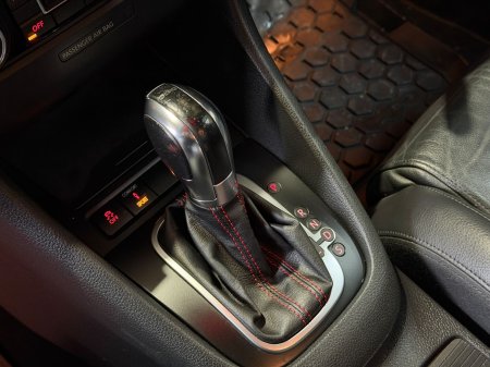 2013 Volkswagen Golf - photo 21