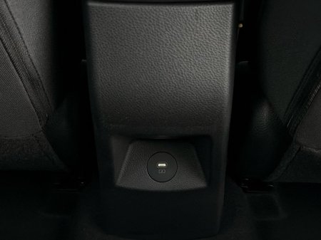 2026 Kia Stonic - photo 38