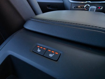 2023 Volvo XC60 - photo 14