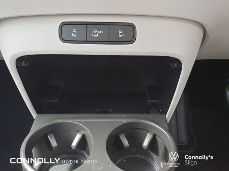 2026 Volkswagen ID.Buzz - photo 30