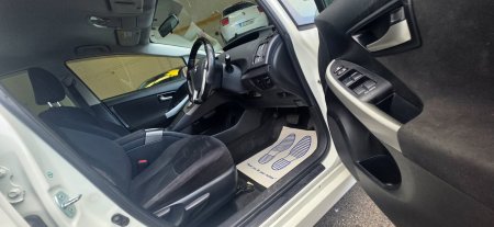 2016 Toyota Prius - photo 5