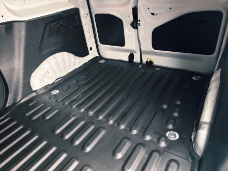 2023 Toyota Proace - photo 15