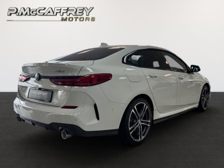 2015 BMW 2-Series - photo 5
