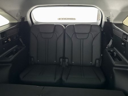 2026 Kia Sorento - photo 165