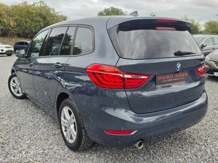 2015 BMW 2-Series - photo 2