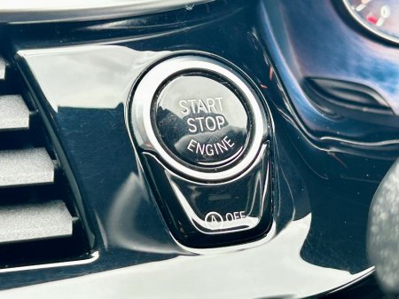 2017 BMW 5-Series - photo 15