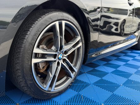 2021 BMW 2-Series - photo 14