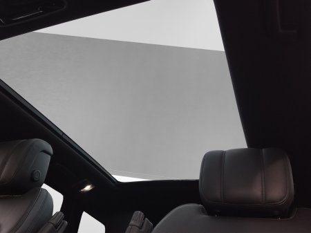 2021 Land Rover Range Rover Sport - photo 9