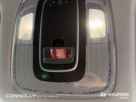 2023 Hyundai KONA - photo 34