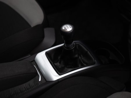 2016 Citroen Grand C4 Picasso - photo 15