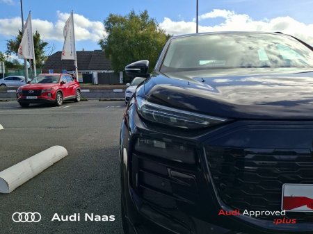 2026 Audi Q6 e-tron - photo 13