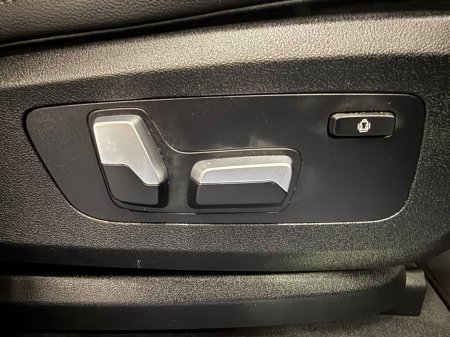 2022 BMW X5 - photo 26