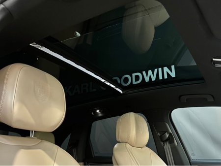 2022 Porsche Cayenne - photo 11