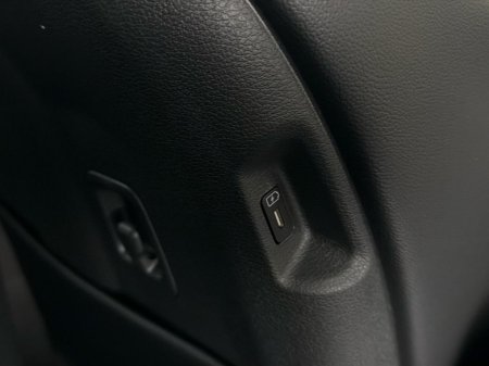 2026 Kia Sportage - photo 42