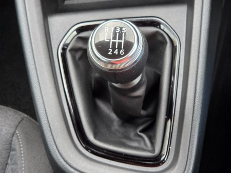 2023 Renault Clio - photo 20