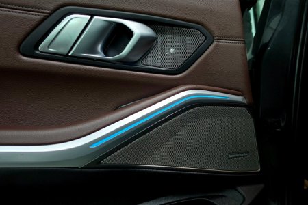 2020 BMW 3-Series - photo 21
