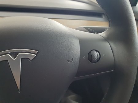 2023 Tesla Model 3 - photo 38
