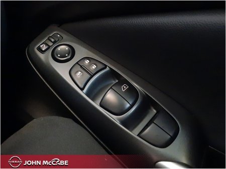 2025 Nissan Juke - photo 25