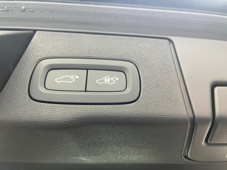 2023 Volvo XC60 - photo 7