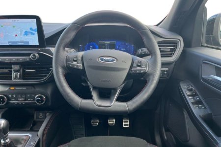 2023 Ford Kuga - photo 11