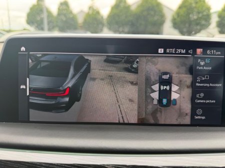 2022 BMW Other - photo 22