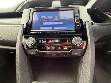 2020 Honda Civic - photo 26