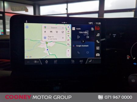 2027 Nissan Micra - photo 12