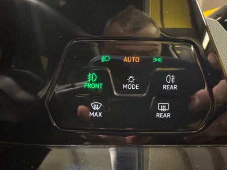 2022 Volkswagen Golf - photo 27