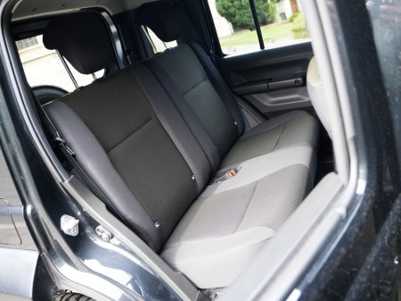 2025 Suzuki Jimny - photo 11