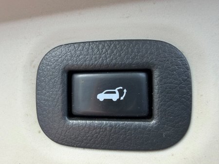 2015 Nissan X-Trail - photo 22